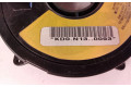 Подушка безопасности водителя KD0N130093   KIA Shuma