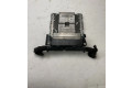 Řídící jednotka 4F1907559, 4F1910559   Audi A6 S6 C6 4F 2004
