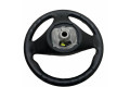 Volant BMW 3 E92 E93 2010   