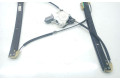 Řídící jednotka 4G0837461   Audi A6 C7 2013