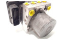 Jednotka ABS 1S0614517F, 17677214B   Seat Toledo IV (NH) 2015