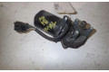 Zpětné zrcátko  Renault Twingo I 1994  7701207936  