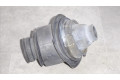  рейка  Колонка рулевая 32306763071   BMW 3 E92 E93 2005-2014 года