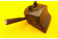 Volant Mercedes-Benz GLE W167 2019 A1679000928, A1679000928  