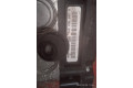 Jednotka ABS 265801079   Fiat Fiorino 2007