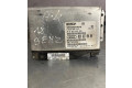 Блок управления коробкой передач 8D0927156BK, 0001210872   Audi A4 S4 B5 8D