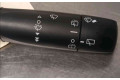 Переключатель дворников B000777880   Peugeot 108