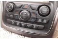 Блок управления климат-контролем 68254046AI, 0983087   Jeep Grand Cherokee