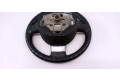 Руль Ford Focus  2004 - 2010 года 30347732      