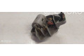   Pojistková skříňka 0005401769, 0005401769   Mercedes-Benz C W202 