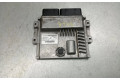 Řídící jednotka 98118035080, 28607003   Peugeot 308 2018