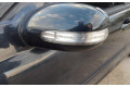 Zpětné zrcátko  Mercedes-Benz C W203 2001    