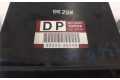 Блок управления 8922330040, 8922330040   Lexus GS 300 400 430