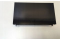 Дисплей    4K4919603G   Audi A6 S6 C8 4K