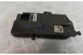 Рулевая рейка  Комфортный модуль 8200029725E, 12212169T   Renault Espace -  Grand espace IV 2004 - 2014 года