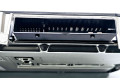 Блок управления HiFi audio 4G0035223C    A6 S6 C7 4G