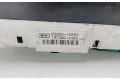 Přístrojová deska  Toyota Corolla E110  8380012890  