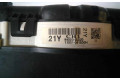 Čerpadlo oleje 940032L520   Hyundai i30   