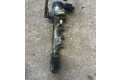 Магистральная трубка топлива 0281002750, F00R000397   Mercedes-Benz ML W163
