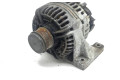 Генератор 8674498, 8676498   Volvo XC90      