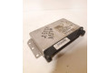 Блок управления коробкой передач 4A0927156AM, 0260002378   Audi A6 S6 C4 4A