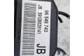 Jednotka ABS 96549743, 39128029141   Chevrolet Lacetti 2004