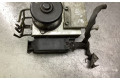 Jednotka ABS A0054310712, 10020404164   Mercedes-Benz C W203 2006