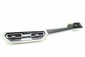 Блок управления климат-контролем 6411985540901, 9855409   BMW 3 G20 G21