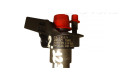 Форсунка 0445116030, 03L130277    Volkswagen Tiguan  CBAB 