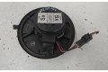 Vstřikovací lišta 885001755, 885001755   Alfa Romeo 166     