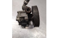 Надувная подушка для руля 9682351680, 7618955565   Citroen C5      
