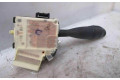 Подушка безопасности в сиденье 37210M68K01000, 37210M68K01000   Suzuki Alto