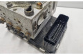 Jednotka ABS A2539011600, 2539011600   Mercedes-Benz C W205 2015