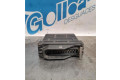 Блок управления 90270598, 90270598   Opel Kadett E