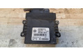 Блок управления коробкой передач 09G927750, 09G927750R   Volkswagen PASSAT B6