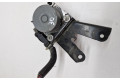Jednotka ABS 0265231579, 0265800441   Peugeot 107 2005