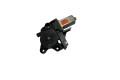 Ojnice  979038100    Volvo C30  
