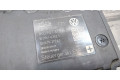 Jednotka ABS 1K0907379BJ, 10096103523   Audi A3 S3 A3 Sportback 8P 2011