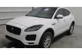 Блок управления BJ3217509AD   Jaguar E-Pace