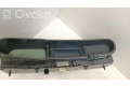 Панель приборов 9666353477   Citroen C3 Picasso       