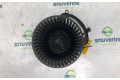 Вентилятор печки    272109102R, 272109102R   Renault Kadjar