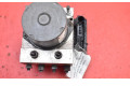 Jednotka ABS 51798096, 51798096   Fiat Bravo 2010