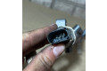 Vstřikovací lišta 04L089H, 0556748   Volkswagen Tiguan    DFGA 