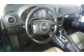 Руль Audi A3 S3 8P  2003-2012 года VOLANTE      