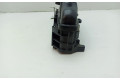 Zámek zadních dveří A6460901637   Mercedes-Benz Sprinter W906 2009