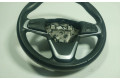 Volant BMW 2 F45 2019 32306860357, 686028202  