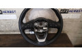 Volant Toyota Yaris XP210 2021 45100K0140C1, 45100K0140C1  