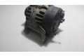 Генератор 0123310022   Audi A4 S4 B5 8D      