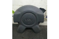Подушка безопасности водителя TKBDT1446K0017   Jeep Cherokee