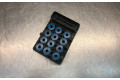 Jednotka ABS A2095453032, 00009425D0   Mercedes-Benz C W203 2003